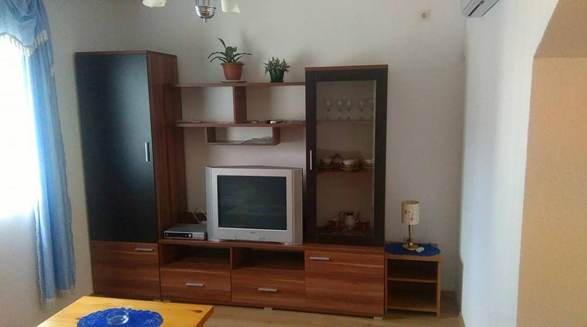 House Ilija Hodak Селиште-Дрежничко Номер фото