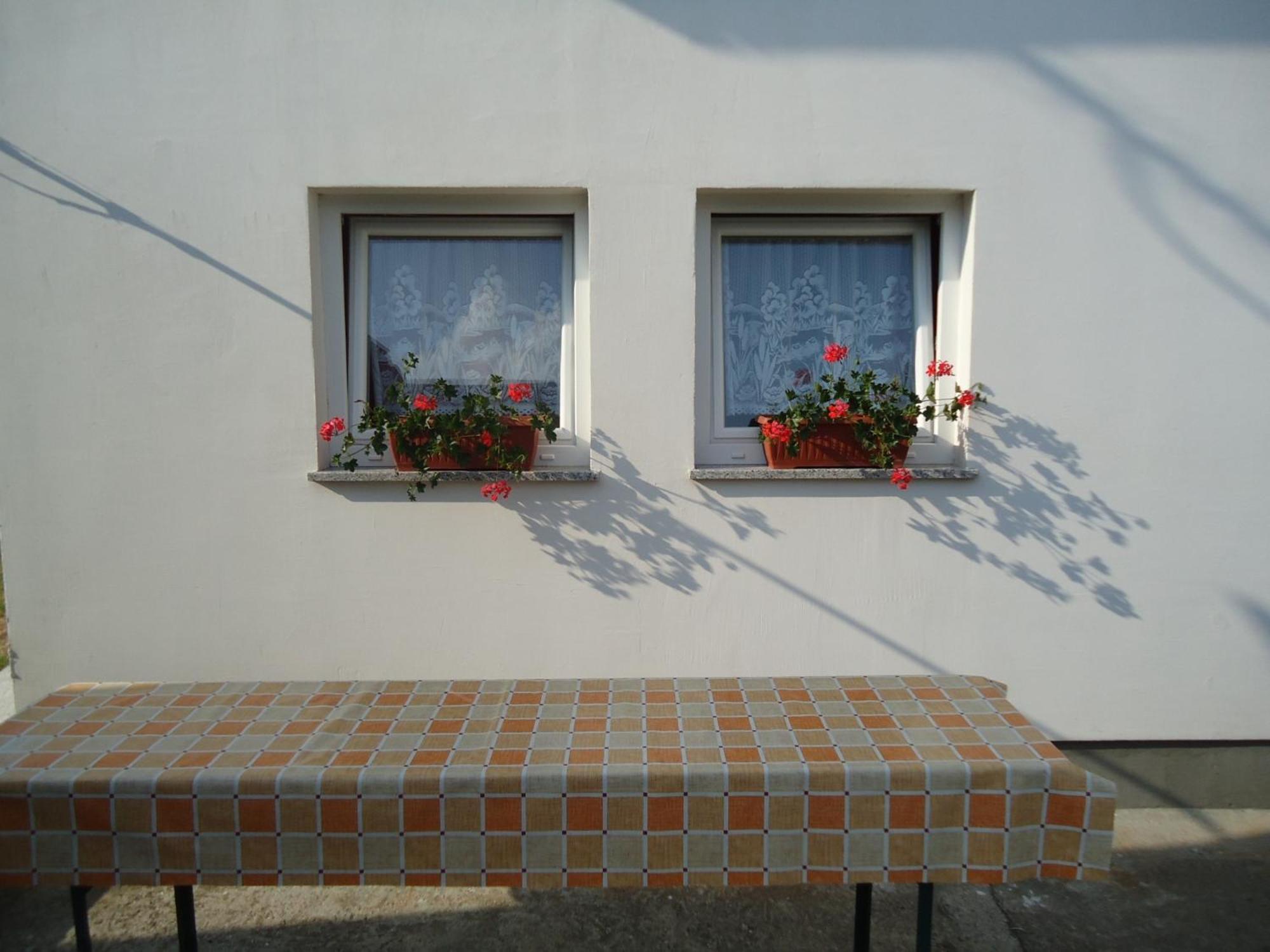 House Ilija Hodak Селиште-Дрежничко Номер фото